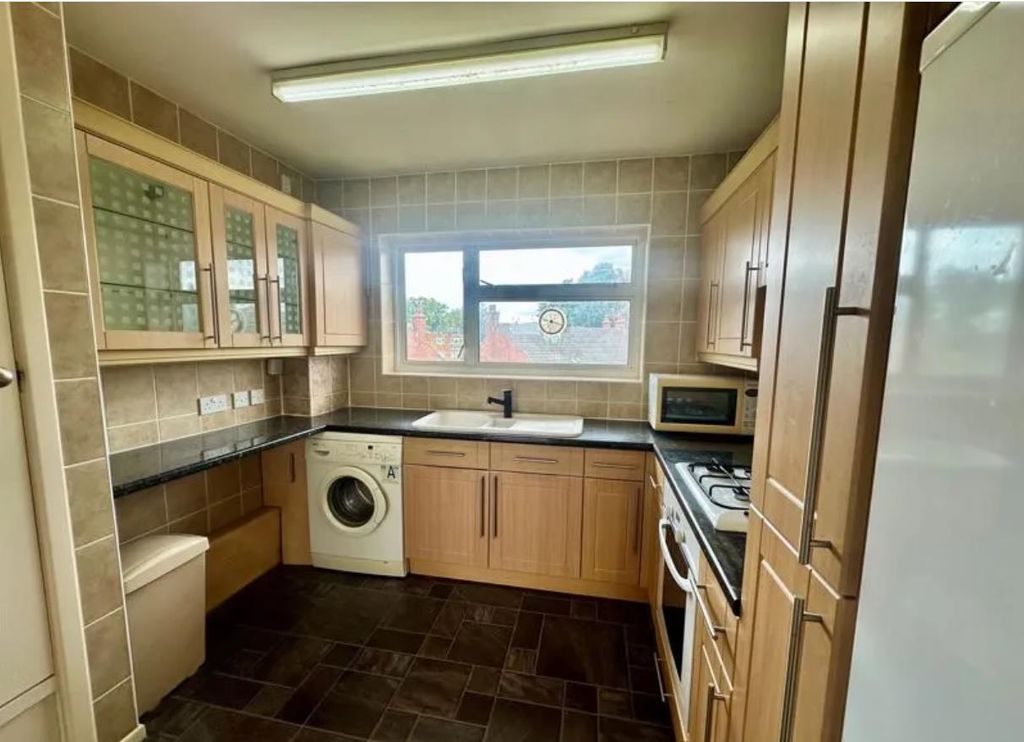 Property photo 3 of 8 Screenshot 2026-05-29 102949.Png