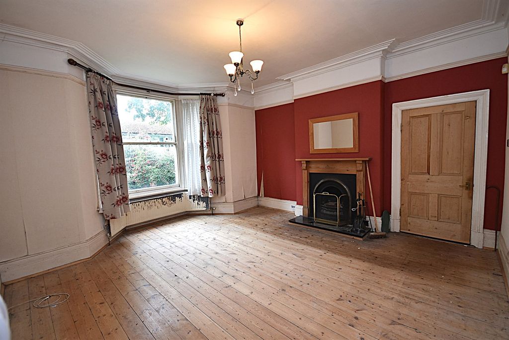 Property photo 2 of 11 Other