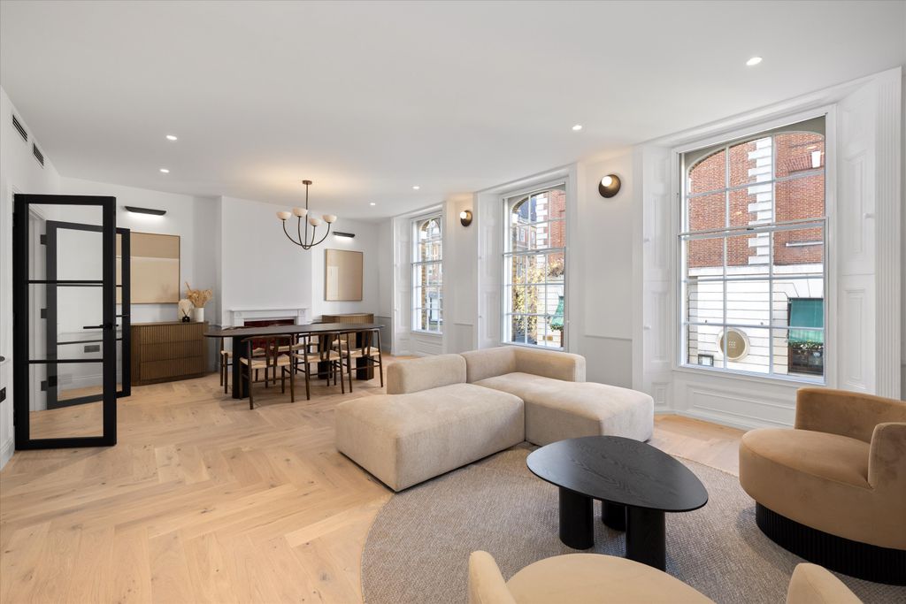 Property photo 1 of 13 Image