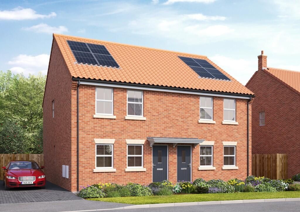 Property photo 1 of 13