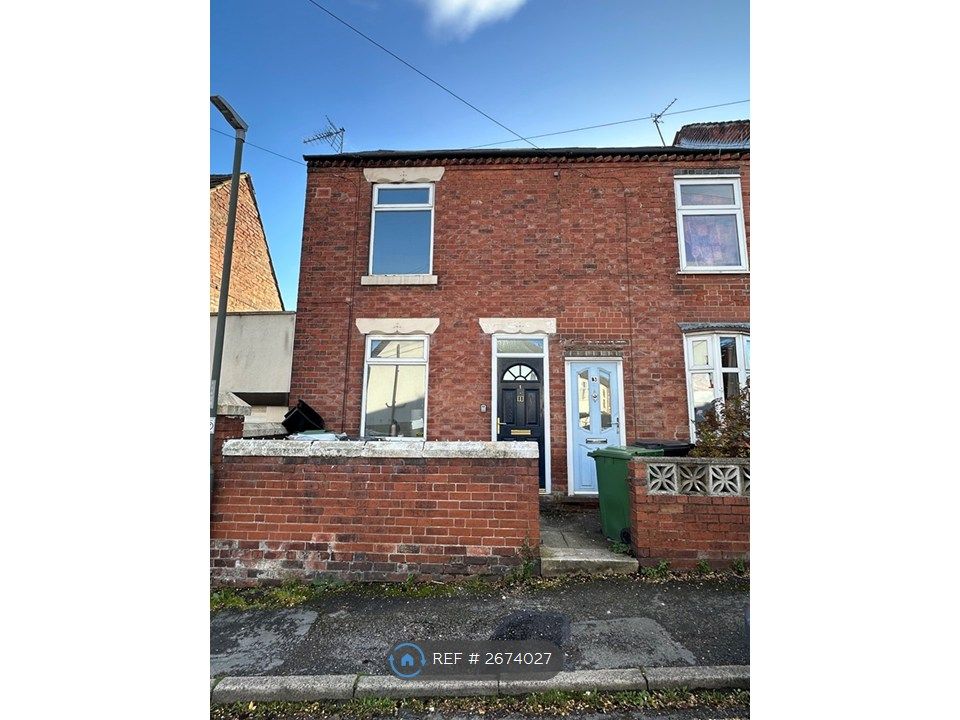 Property photo 1 of 9 Front View