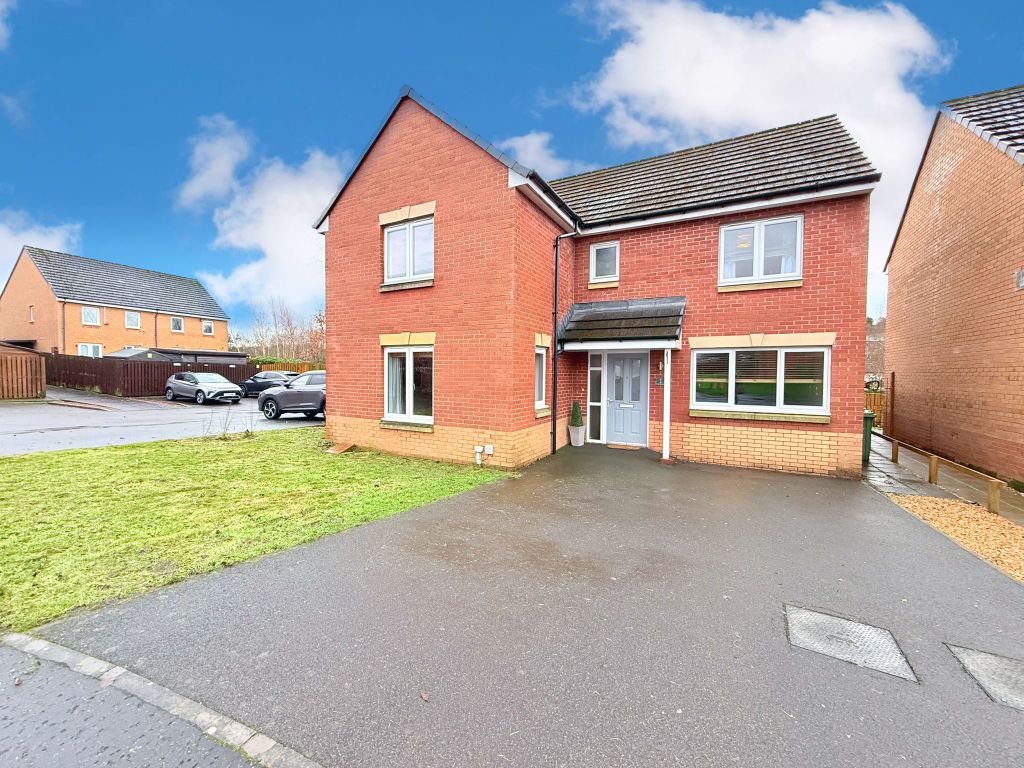 Property photo 1 of 40