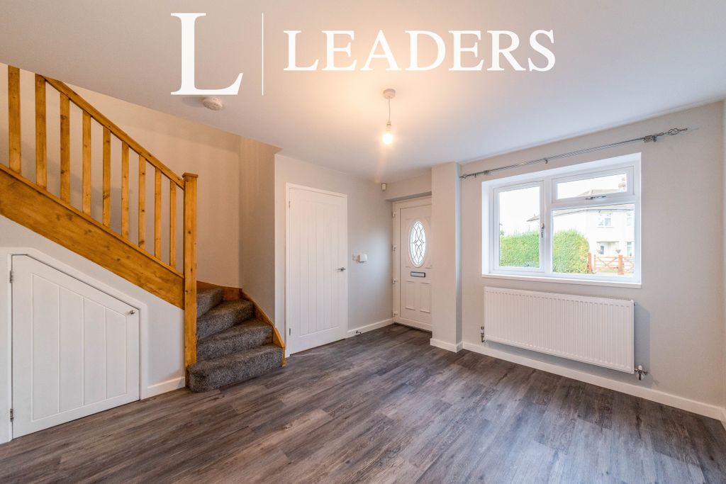 Property photo 2 of 11 2