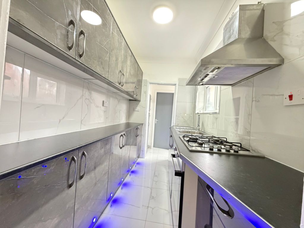 Property photo 1 of 14 Whatsapp Image 2026-03-12 At 11.31.09 (6)