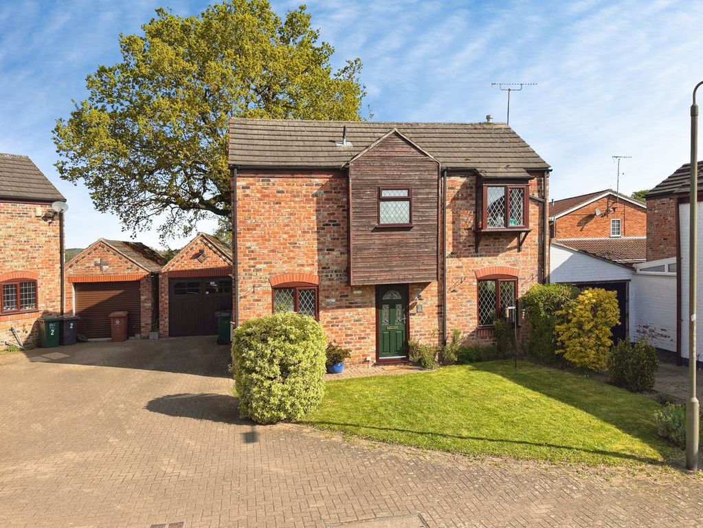 Property photo 1 of 15