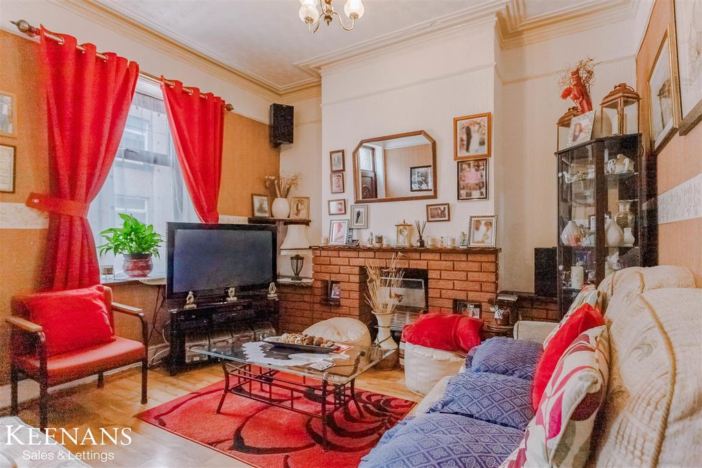 Property photo 1 of 16 Img_7223.Jpg