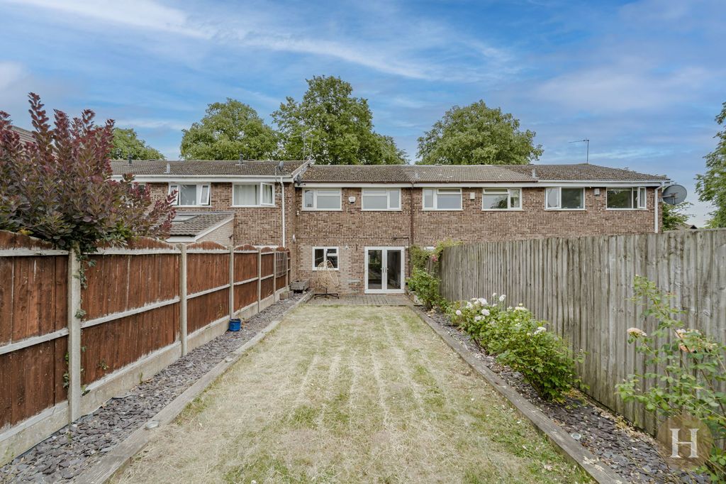 Property photo 3 of 19