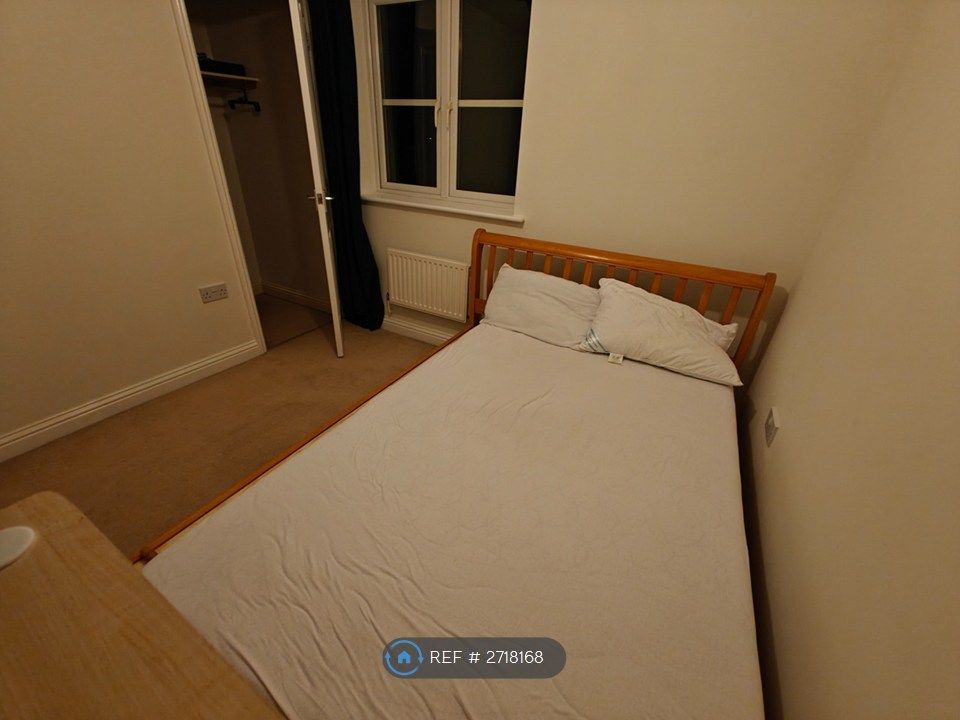 Property photo 2 of 4