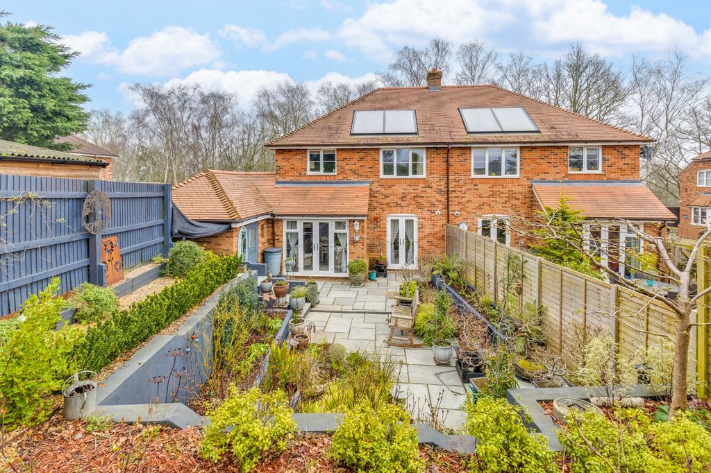 Property photo 3 of 17 Picture No. 18