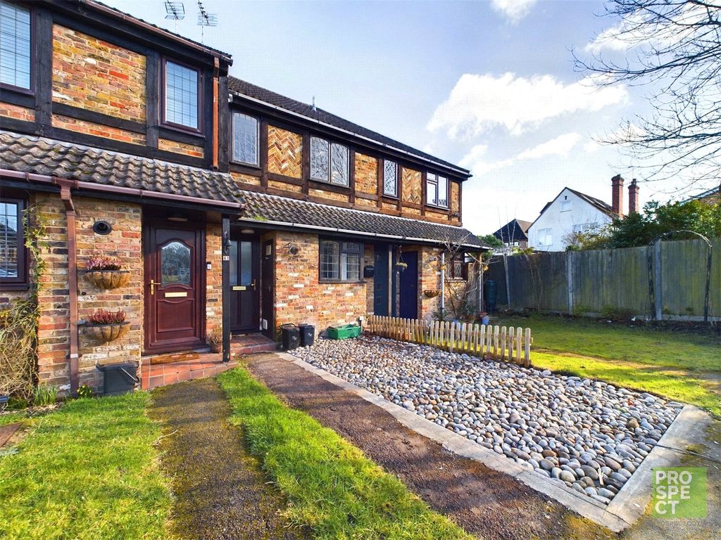 Property photo 1 of 7 Picture No. 08