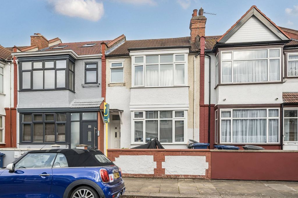 Property photo 1 of 19