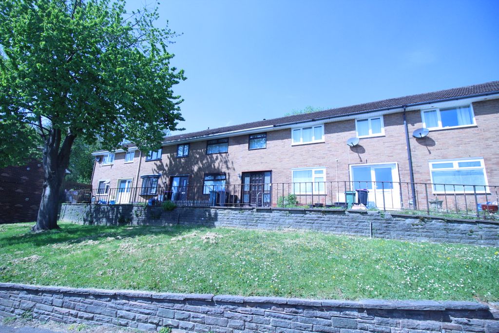 Property photo 1 of 3 Img_0313