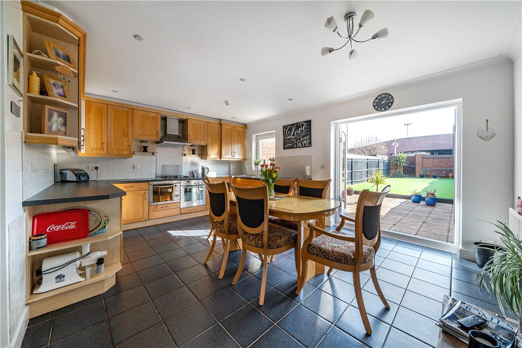 Property photo 3 of 19 Picture No. 36