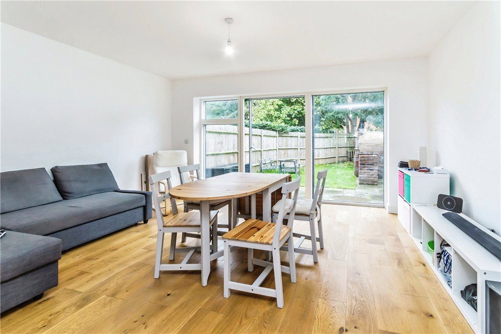 Property photo 1 of 15 Picture No. 02