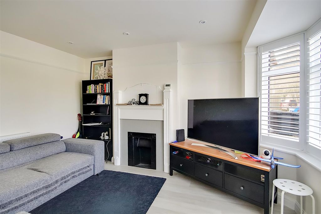 Property photo 2 of 13 Img_6542-Img_6544.Jpg