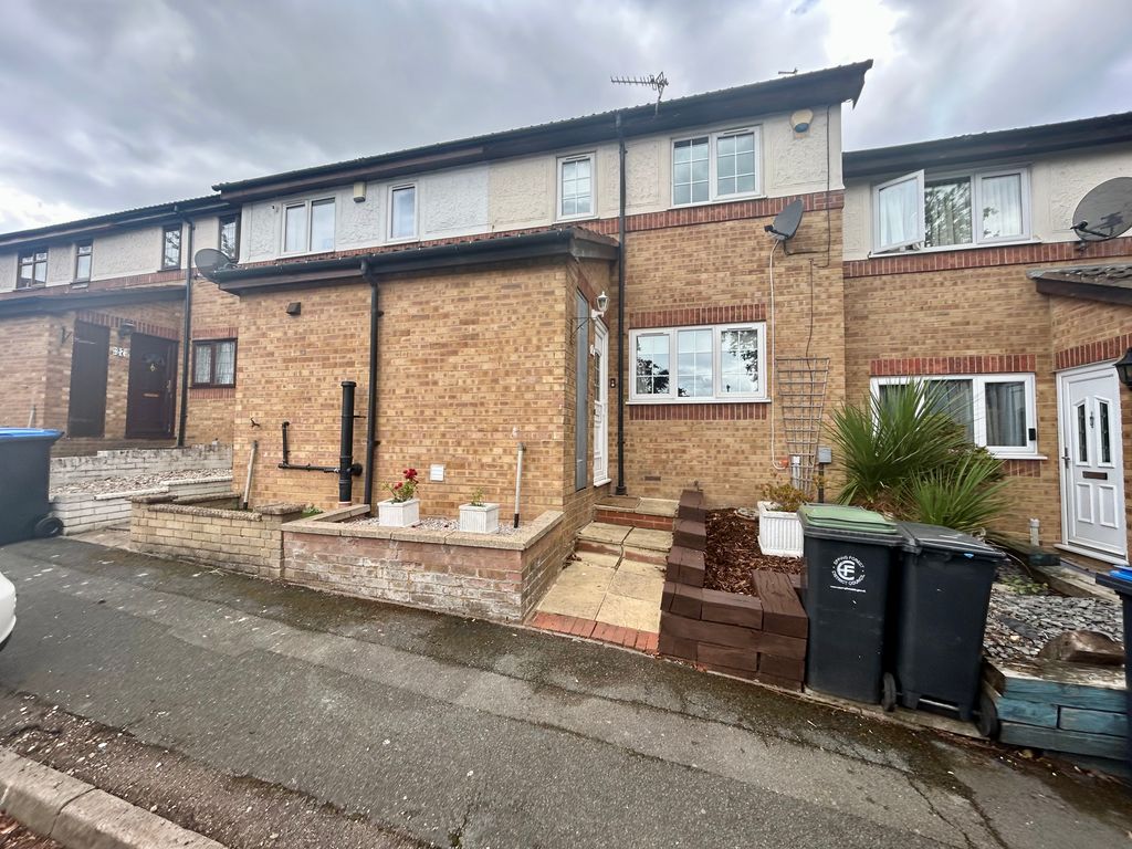 Property photo 1 of 12