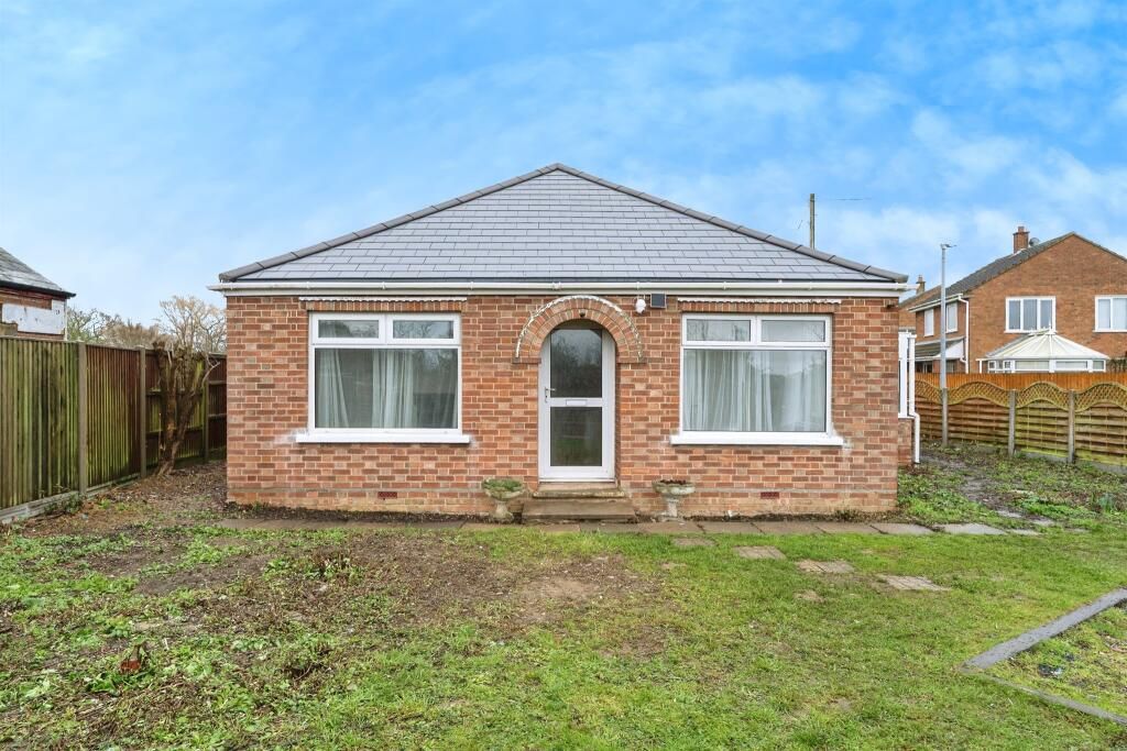 Property photo 1 of 16