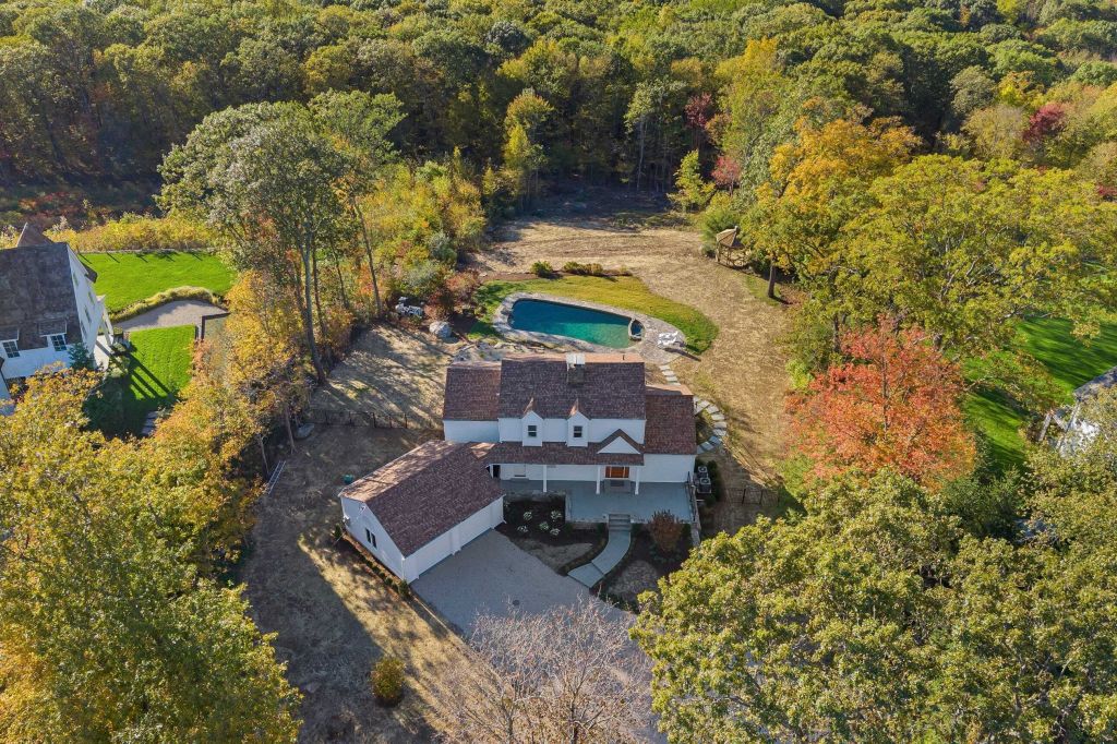 Property photo 2 of 31 <Alttext/>