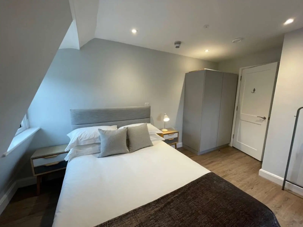 Property photo 3 of 11 Dd212d27-505d-4A9A-B38d-5953c3A7d88A_Result.Webp