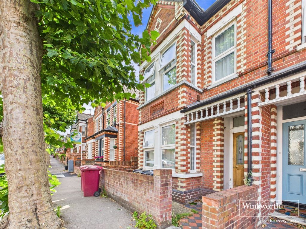 Property photo 1 of 7 Picture No. 05