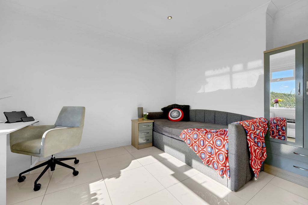 Additional image 16 of 2 bed property for saleAuchincruive, Ayr KA6
