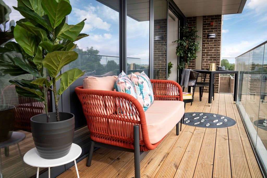 Property photo 2 of 9