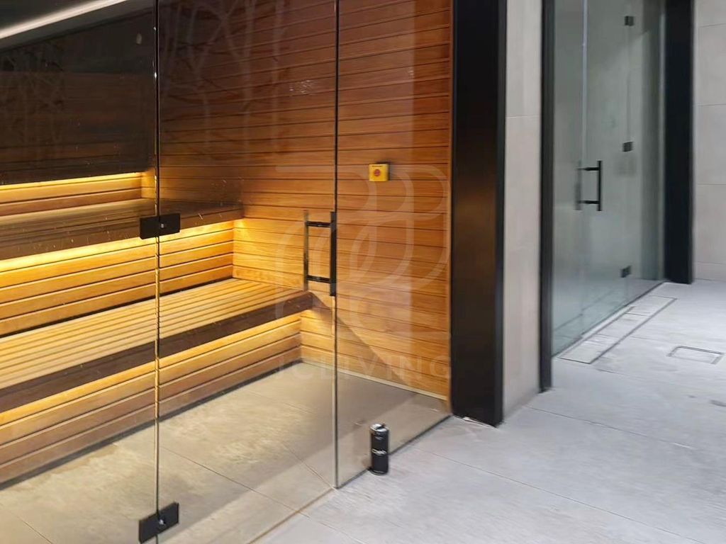 Property photo 2 of 7 Nz154 (3).Jpg