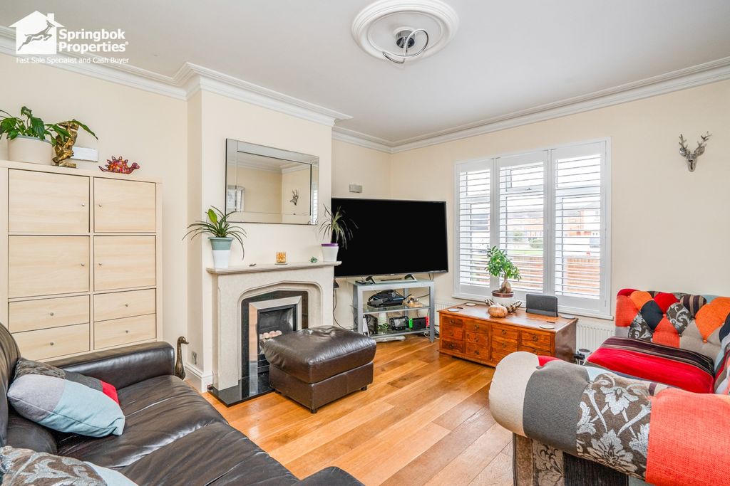 Property photo 2 of 14 Image 1