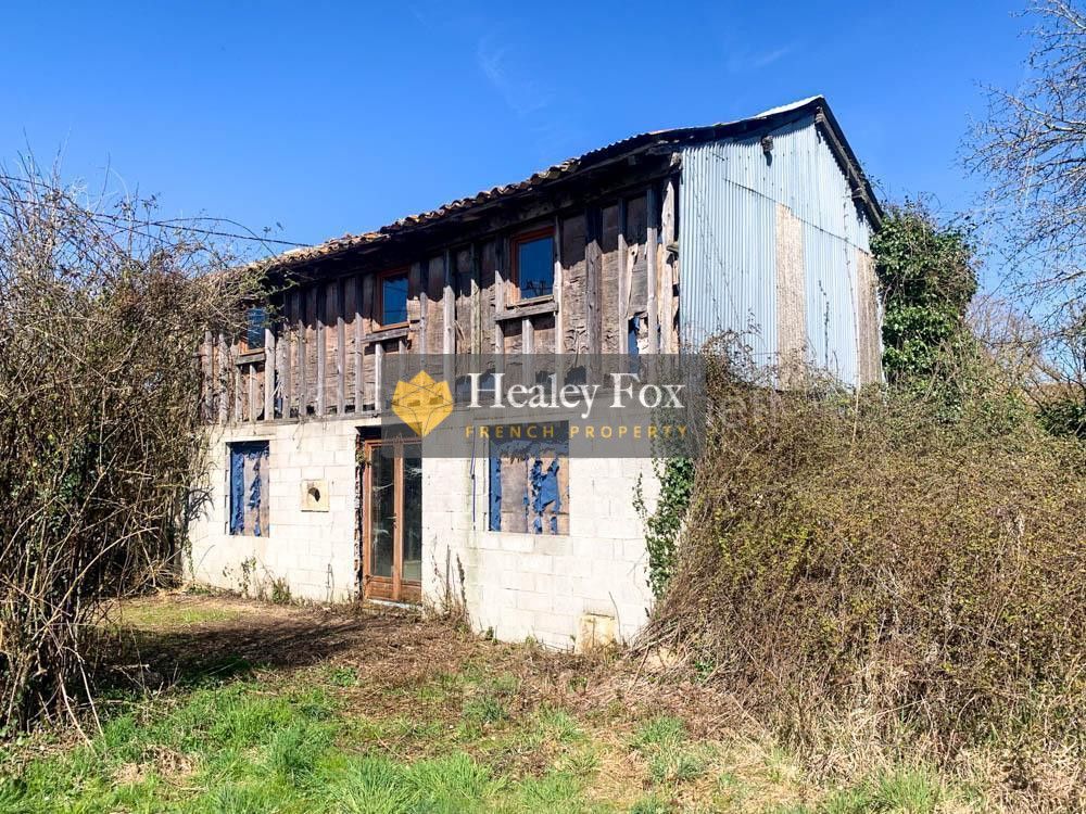 Property photo 1 of 7