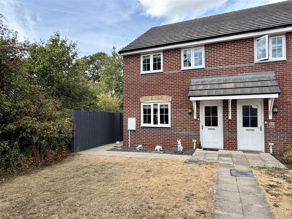 Property photo 1 of 23
