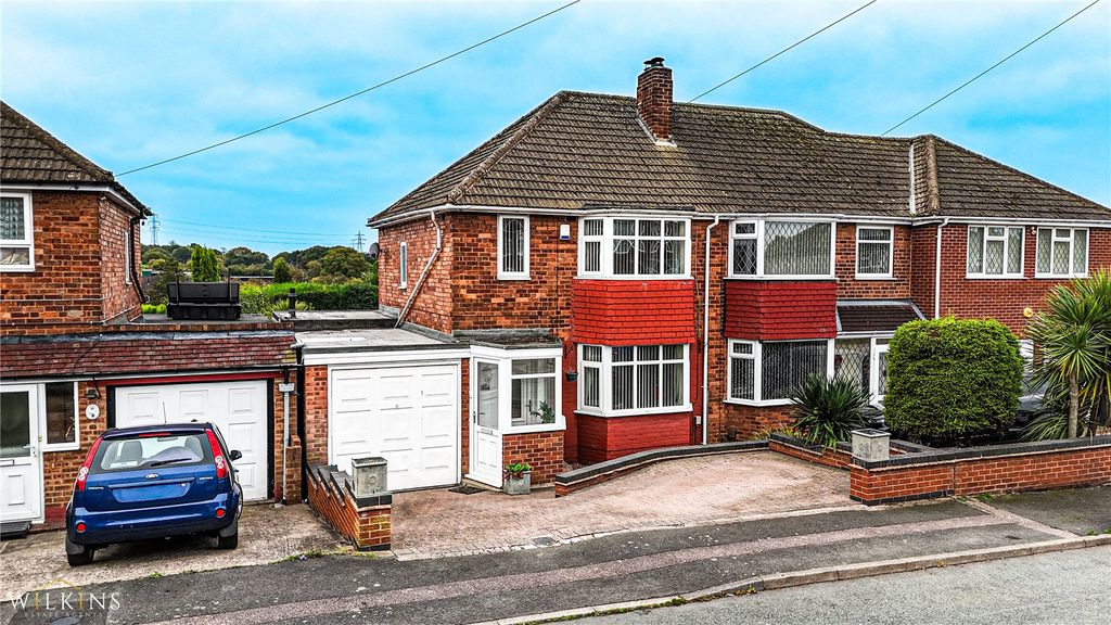 Property photo 1 of 24 Picture No. 25