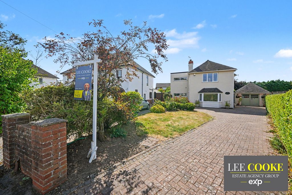 Property photo 1 of 37