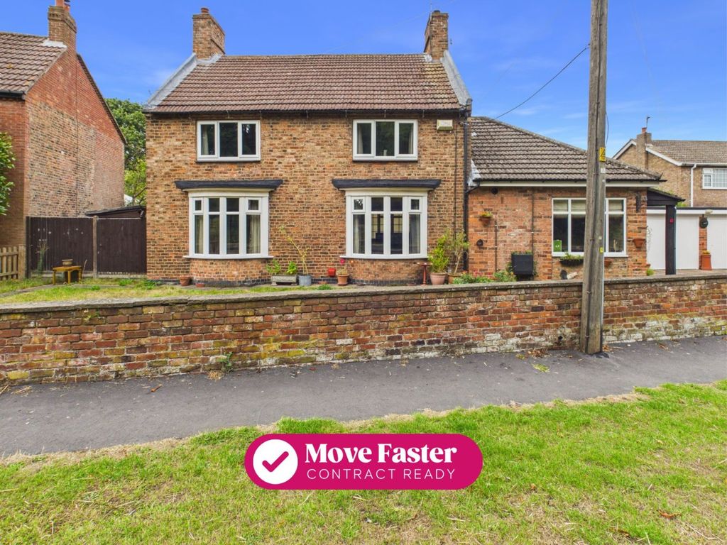 Property photo 1 of 21 5422640