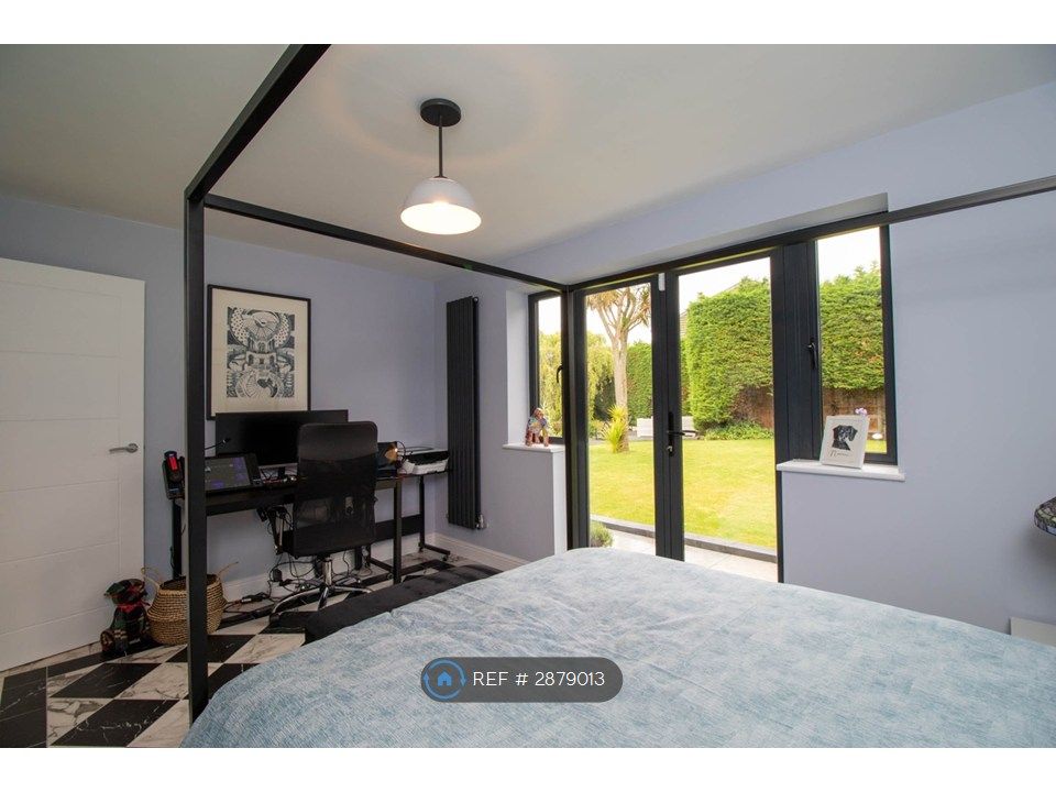 Additional image 13 of 3 bed maisonette to rentChampions Way, South Woodham Ferrers, Chelmsford CM3