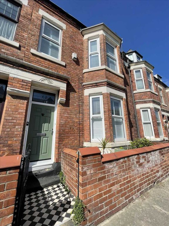 Property photo 1 of 13 Main Picture