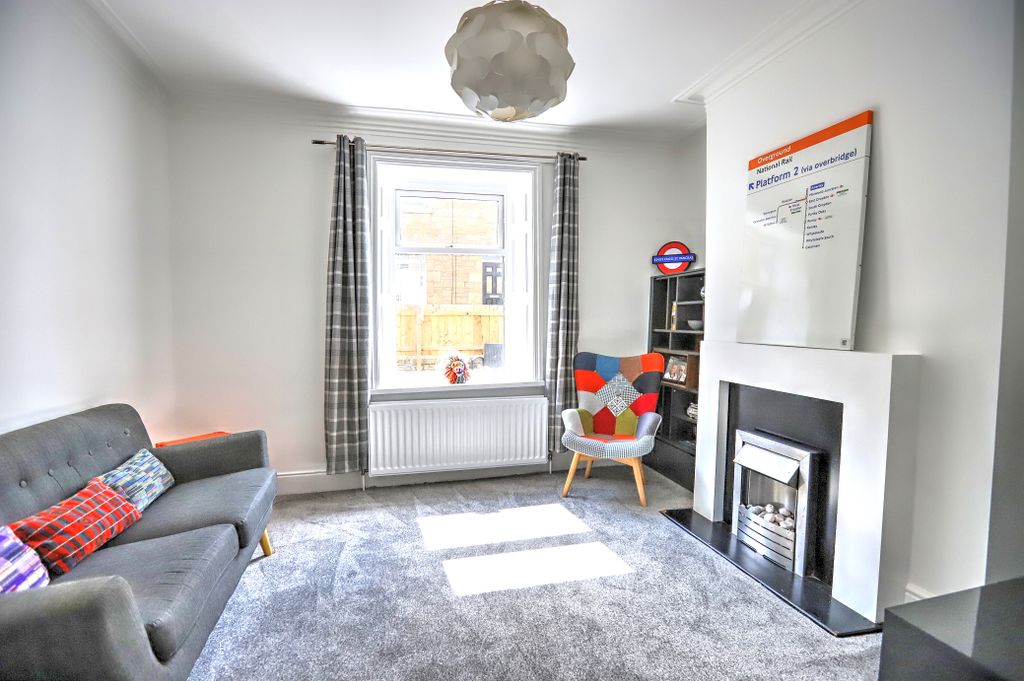 Property photo 2 of 16 Img_8586_7_8