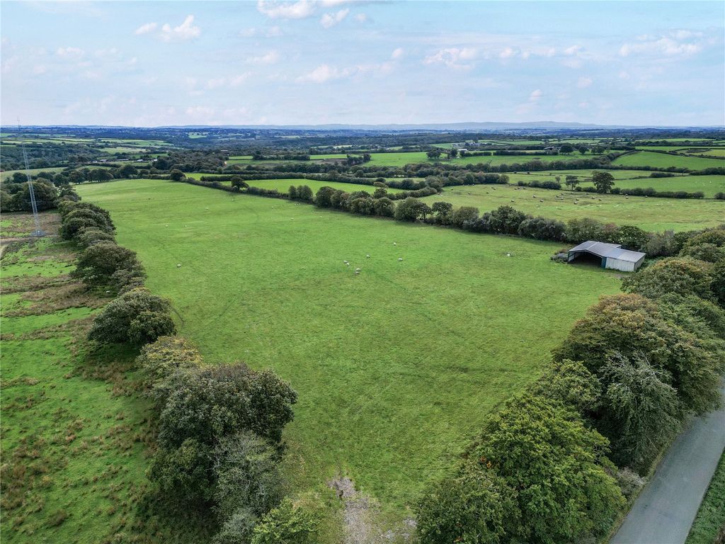 Property photo 1 of 16 Picture No. 01