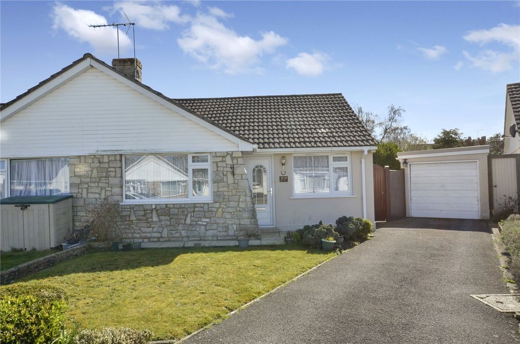 Property photo 1 of 11 Front