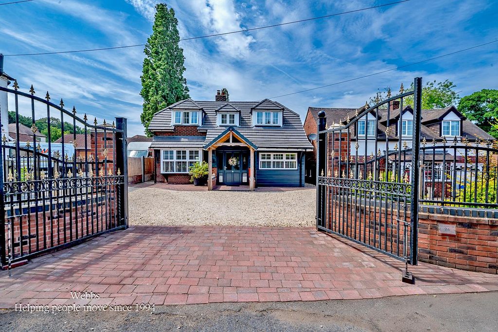 Property photo 1 of 52 Webbs -7.Jpg
