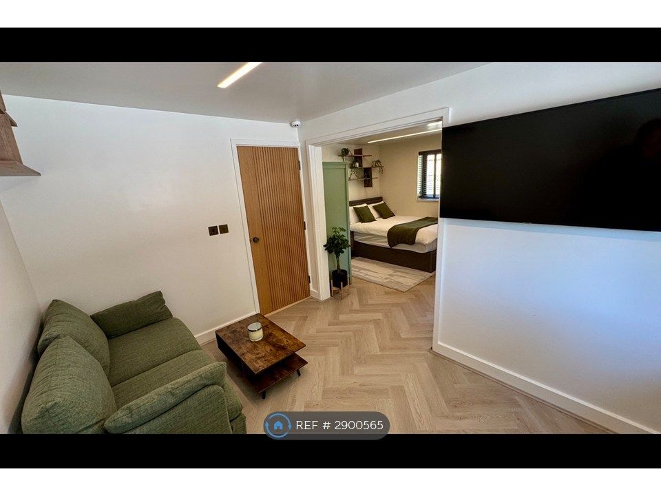 Property photo 3 of 10 Living Area