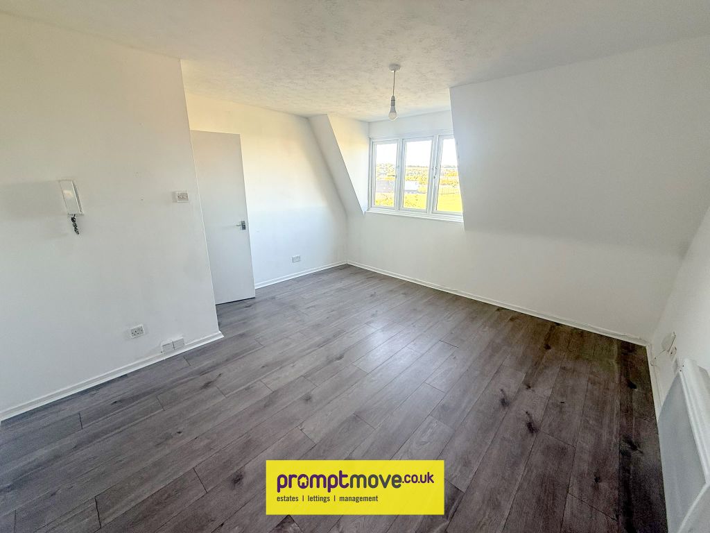 Property photo 2 of 6 Na