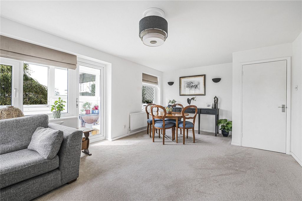 Property photo 3 of 26 Picture No. 09