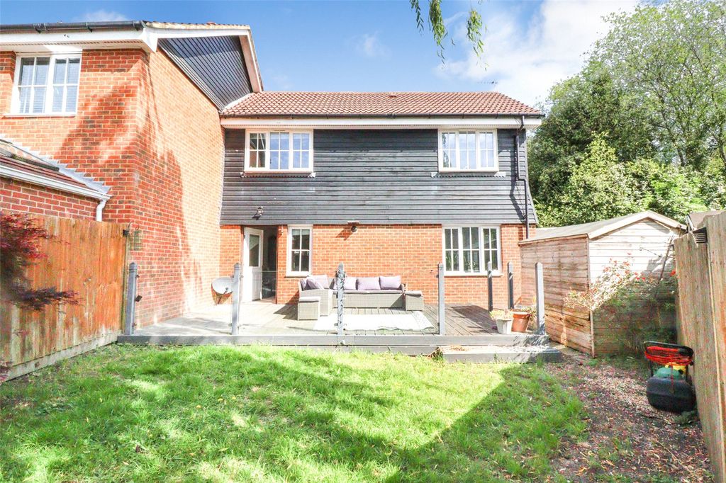 Property photo 2 of 14 Picture No. 38