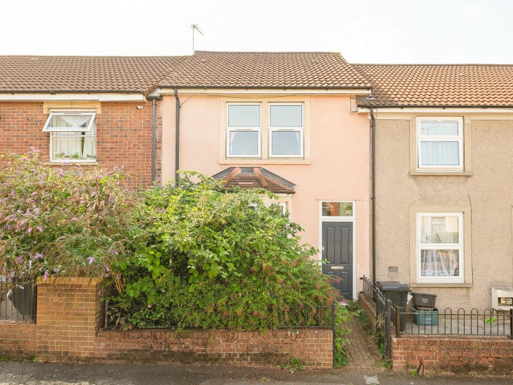 Property photo 2 of 33 Cnr50846.Jpg
