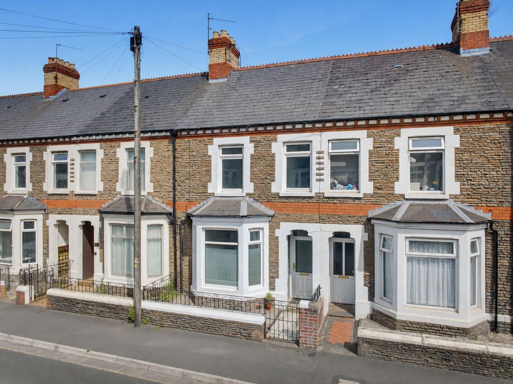 Property photo 1 of 31