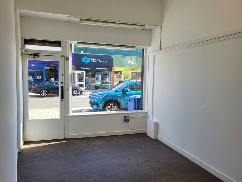 Property photo 3 of 5 Image 3