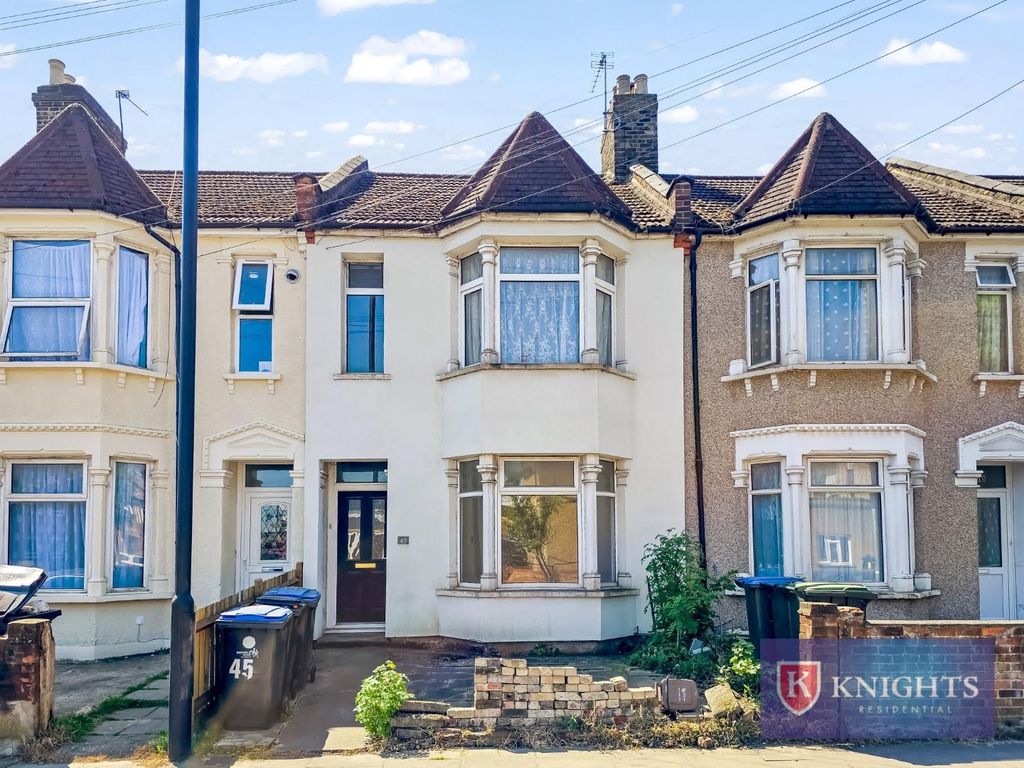 Property photo 1 of 20