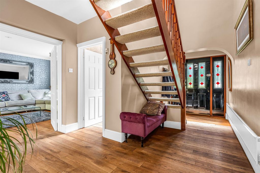Property photo 3 of 29 Internal-7.Jpg