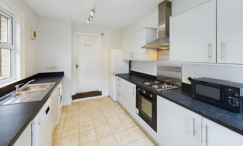 Property photo 1 of 11 d528E5A57A330437162d71Ea9Fd658c7.Jpeg