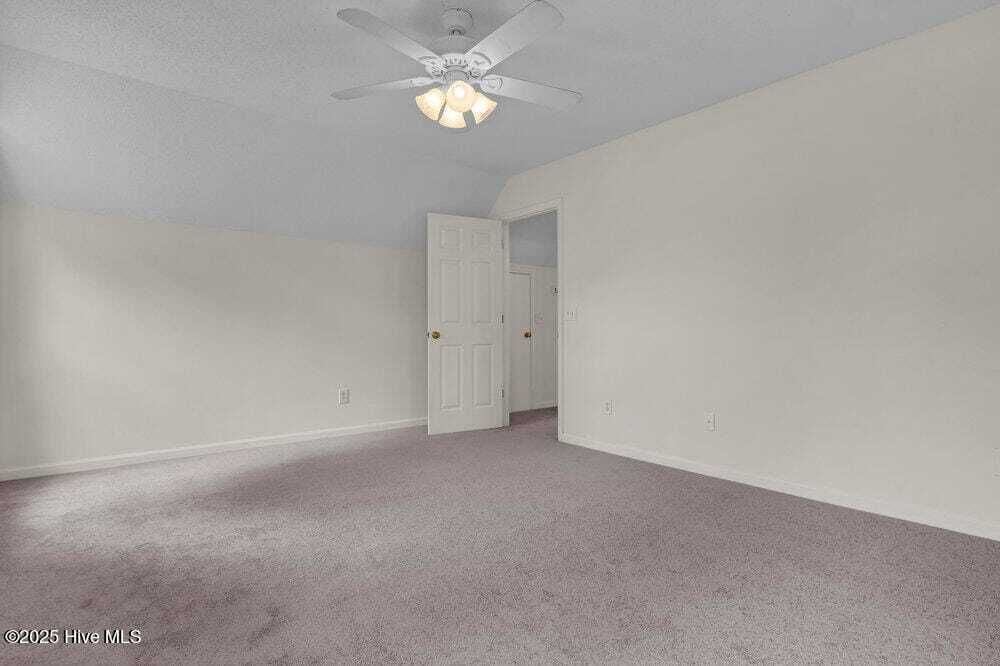 Property photo 1 of 1 <Alttext/>